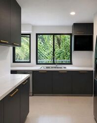 Adam Park Condominium (D11), Condominium #574243401